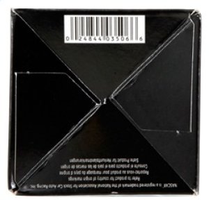 Dodge Neon SRT-4 Oil Filter - K&N Engineering - Performance Gold - `03-`05